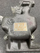 ���������� ������������ Z6 Mazda Mazda3, Axela 2008-2013 BBP261450A BBP261450A ����