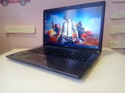 DEXP. 17.3", ���� 500���, WiFi: 1, Bluetooth: 1. ��� ����� �� ������� ����