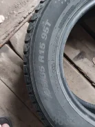 Kumho Wattrun VA31. ������, ����������, 2022 ���, �/�, ����� 10 % ����