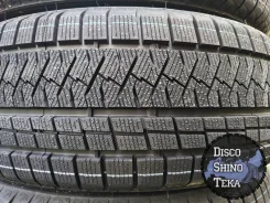 Triangle Snowlink PL02. ������, ��� �����, 2025 ���, ����� ����