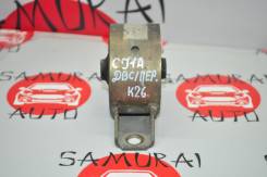  Mitsubishi Colt CJ1A, CJ2A, CJ4A, CK1A, CK2A, CK4A/ Dingo CQ1A, CQ2A, CQ5A/ Dion CR5W, CR6W, CR9W/ Lancer CJ1A, CJ2A, CJ4A, CK1A, CK2A...