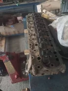 ��������� Komatsu 6D105-1 (����, �������, �������, �����, ��������) 600-813-3392 ����