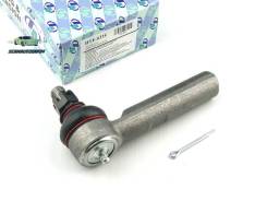    ta hte6314 Trustauto HTE6314 
