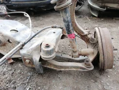 ������� ������ ����� Mitsubishi Galant e72a 4wd G493 MB864966 MB864966 ����