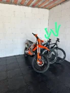 GR8 F300L Enduro Pro. 300����. ��., ��������, ��� ���, ������ �� �� ����
