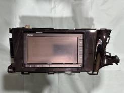 ��������� Honda Fit 2022 GR4 LEBH5 ����