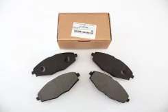 ������� ��������� �������� Chery QQ (S113501080) S113501080 ����