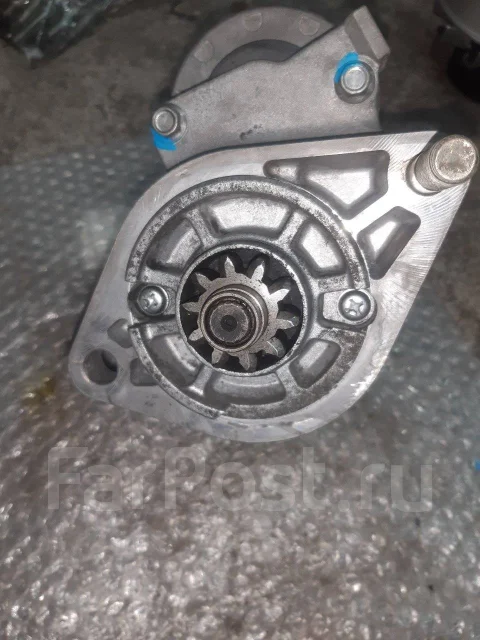 ������� 28100-67050 ����