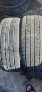 Jinyu YW60 Winterpro. , 2014 , /,  40 % 