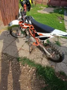 Kayo Basic TT140. 140����. ��., ��������, ������ �� �� ����