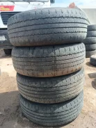 Triangle TR257. ������, �/�, ����� 50 % ����