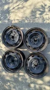 JD. 6.0x14", 5x100 ����