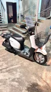 Yamaha Gear. 50����. ��., ��������, ���������, ������ �� �� ����