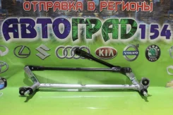 �������� ��������� Skoda Rapid 12-19, 20-/VW POLO 20 5JB955601 ����