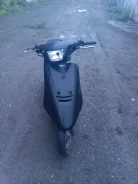 Yamaha Jog Artistic. 70����. ��., ��������, ��� ���, ������ �� �� ����
