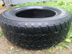 Dunlop Graspic HS-1. ������, ��� �����, �/�, ����� 20 % ����