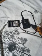 Panasonic Lumix DMC-ZX1 ����