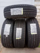 Streamstone SW705. ������, ��� �����, ����� ����