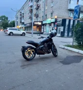 Zontes ZT350-S. 349����. ��., ��������, ���������, ������ �� �� ����