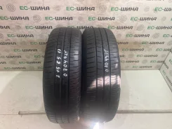 Falken Ziex ZE310A Ecorun. ������, 2021 ���, �/�, ����� 5 % ����