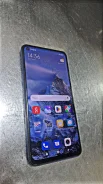 Xiaomi Redmi Note 9 Pro. �/�, 128 ��, �����, 3G, 4G LTE, 5G, Dual-SIM, ����������, NFC ����