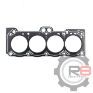 ��������� ������� ����� 7AFE Galex GX1111516121P GX1111516121P ����