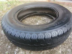 Ohtsu Hi-Steel R560. ������, 2013 ���, �/�, ����� 50 % ����