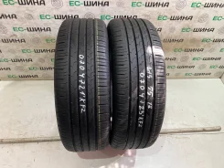 Continental EcoContact 6. ������, �/�, ����� �� 5 % ����