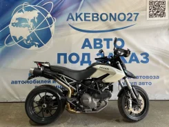 Ducati Hyperstrada. 796����. ��., ��������, ���, ��� ������� ����