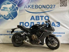 Honda CBR 650R. 650����. ��., ��������, ���������, ��� ������� ����