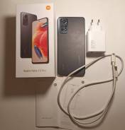 Xiaomi Redmi Note 12 Pro. /, 256 , , 4G LTE 