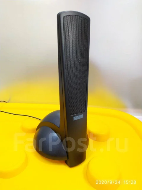 Altec Lansing ATP3 ������ ����� ����