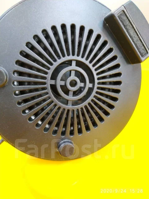 Altec Lansing ATP3 ������ ����� ����