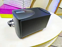 Altec Lansing ATP3 ������ ����� ����