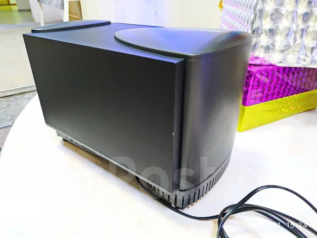Altec Lansing ATP3 ������ ����� ����