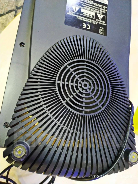 Altec Lansing ATP3 ������ ����� ����