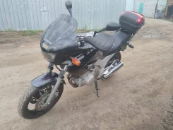 Yamaha TDM 850. 850����. ��., ��������, ���������, ��� ������� ����