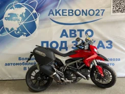 Ducati Hyperstrada. 939����. ��., ��������, ���, ��� ������� ����