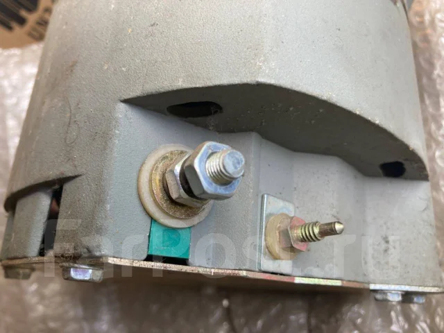 ��������� Caterpillar 3306 100-5047 ����