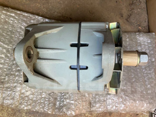 ��������� Caterpillar 3306 100-5047 ����