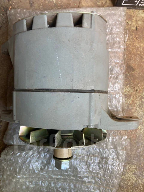 ��������� Caterpillar 3306 100-5047 ����
