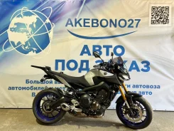 Yamaha MT-09. 850����. ��., ��������, ���, ��� ������� ����