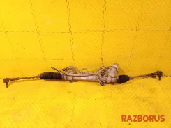 ����� ������� Haima 3 2007-2013 BL8D32960AL3 ����