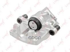    L Ford C-Max Ii 10-19 / Focus Iii 11-20 / Kuga Ii 10-20 / Transit Connect 1 LYNXauto . ba-4007 BA4007 