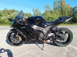 Kawasaki Ninja ZX-10R. 1 000����. ��., ��������, ���������, ��� ������� ����