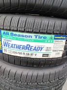 Goodyear Assurance WeatherReady. ������, 2020 ���, ����� ����