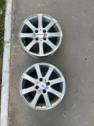 Eurosport. x14", 4x100, �� 56,2���. ����