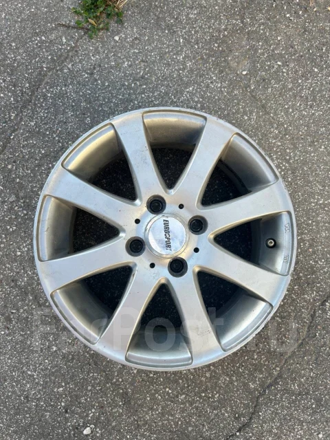 Eurosport. x14", 4x100, �� 56,2���. ����