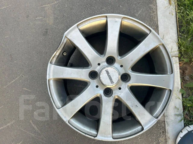 Eurosport. x14", 4x100, �� 56,2���. ����