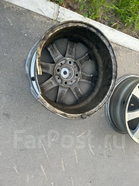 Eurosport. x14", 4x100, �� 56,2���. ����